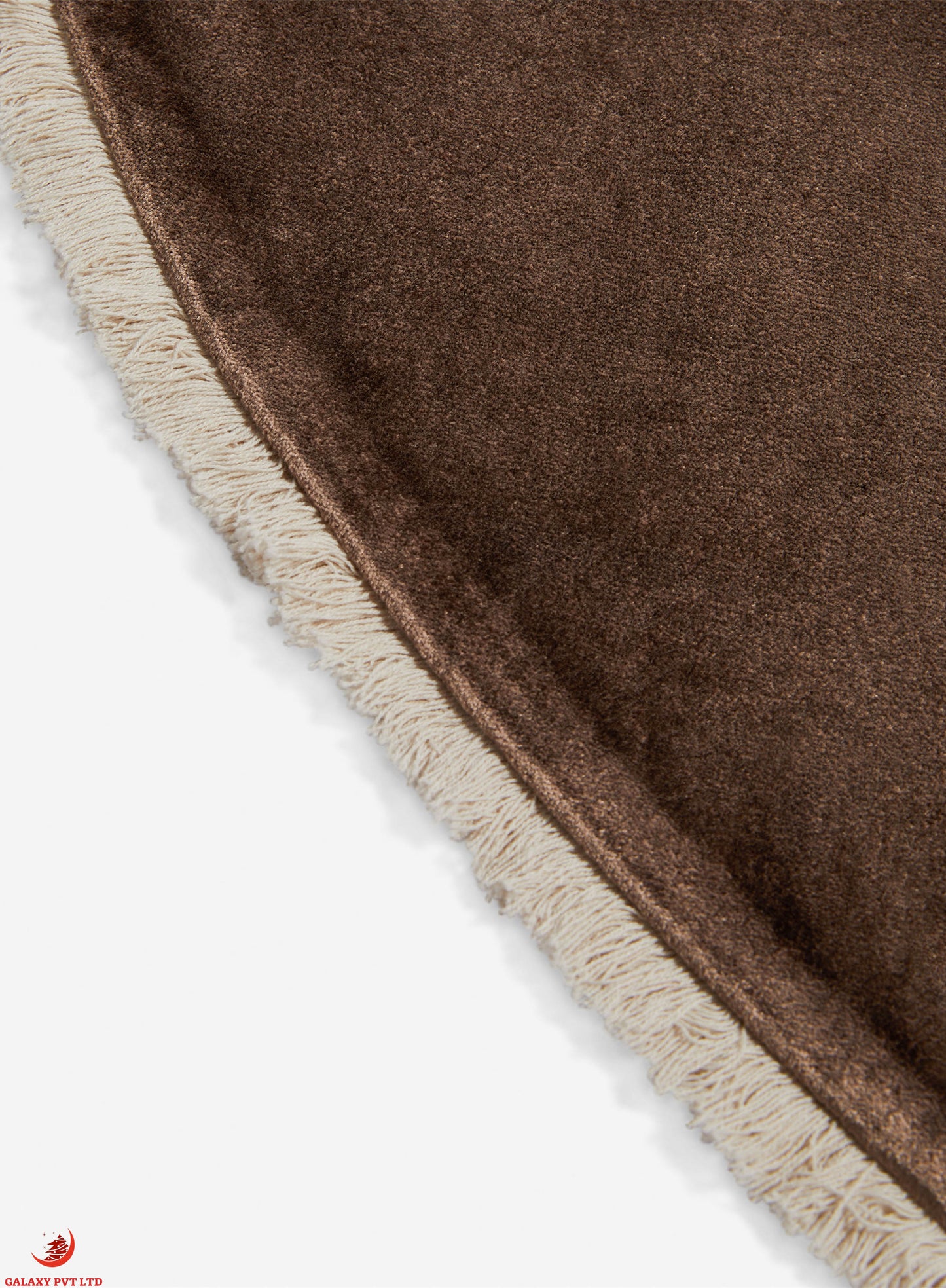 Marlton Velvet Christmas Tree Skirt