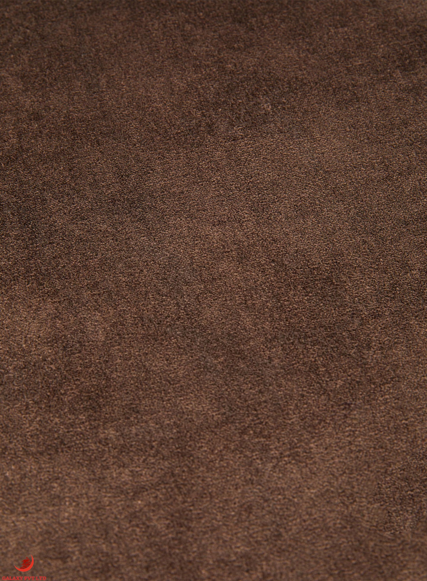 Marlton Velvet Christmas Tree Skirt