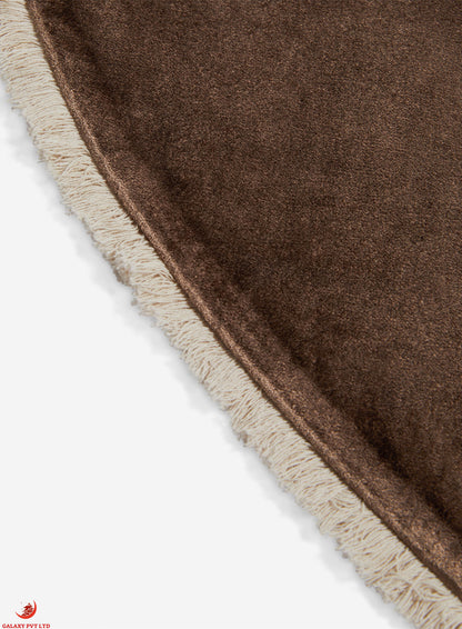Marlton Velvet Christmas Tree Skirt