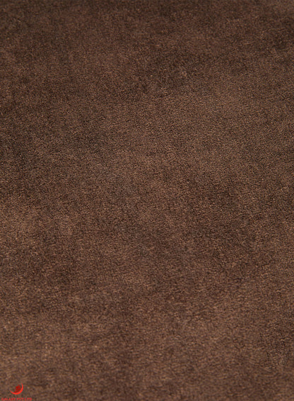 Marlton Velvet Christmas Tree Skirt